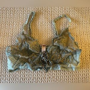 Savage X FENTY bralette